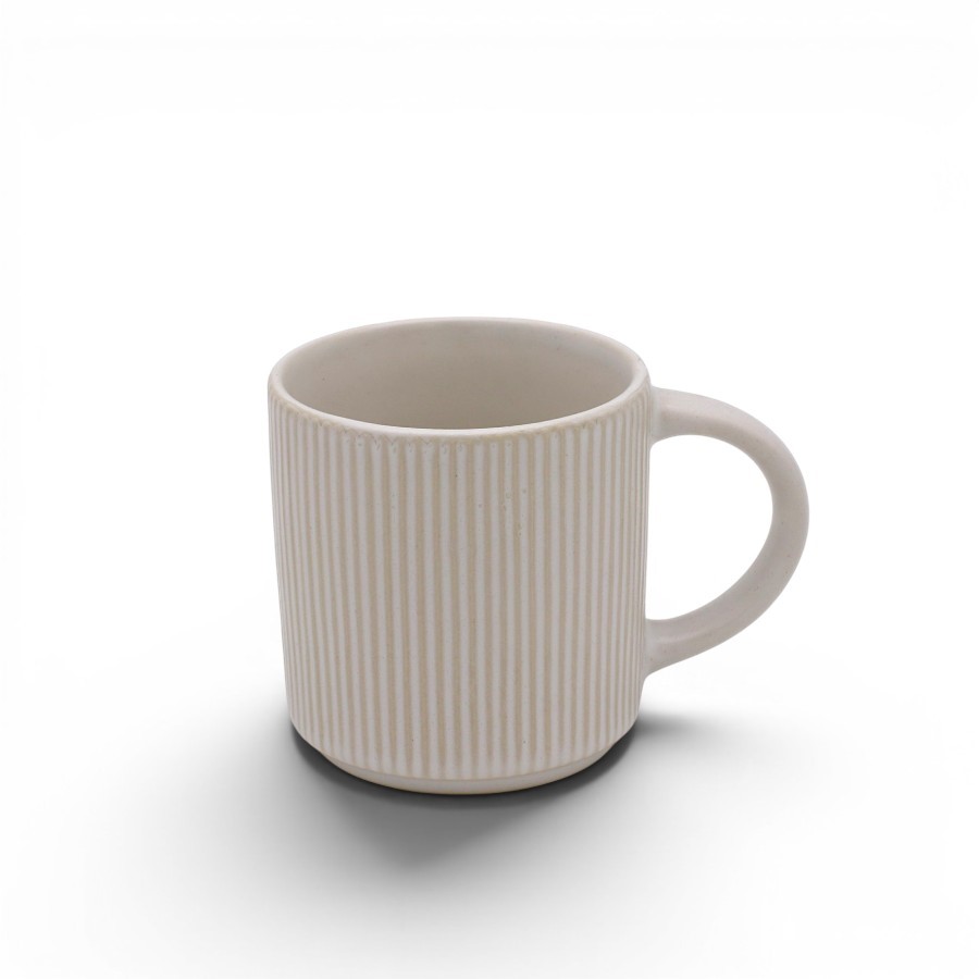 S30 Кружка S30-MUG