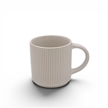 S30 Кружка S30-MUG