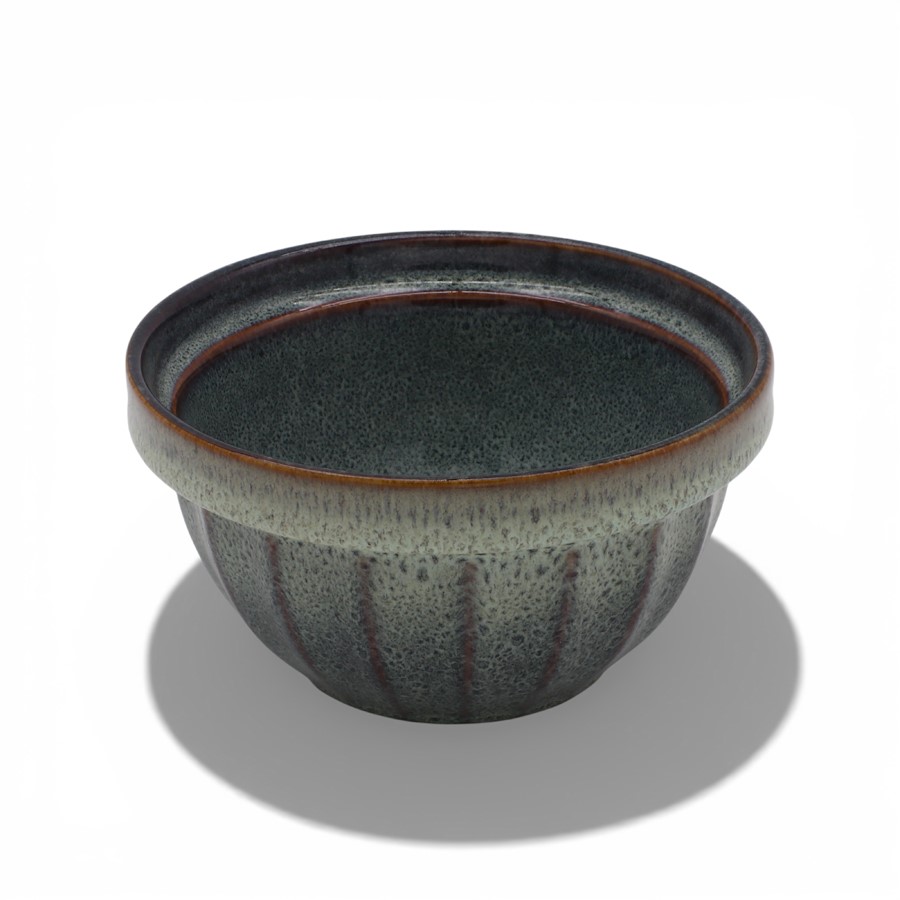 Супница SY-99 13,5х7,5см 550 мл