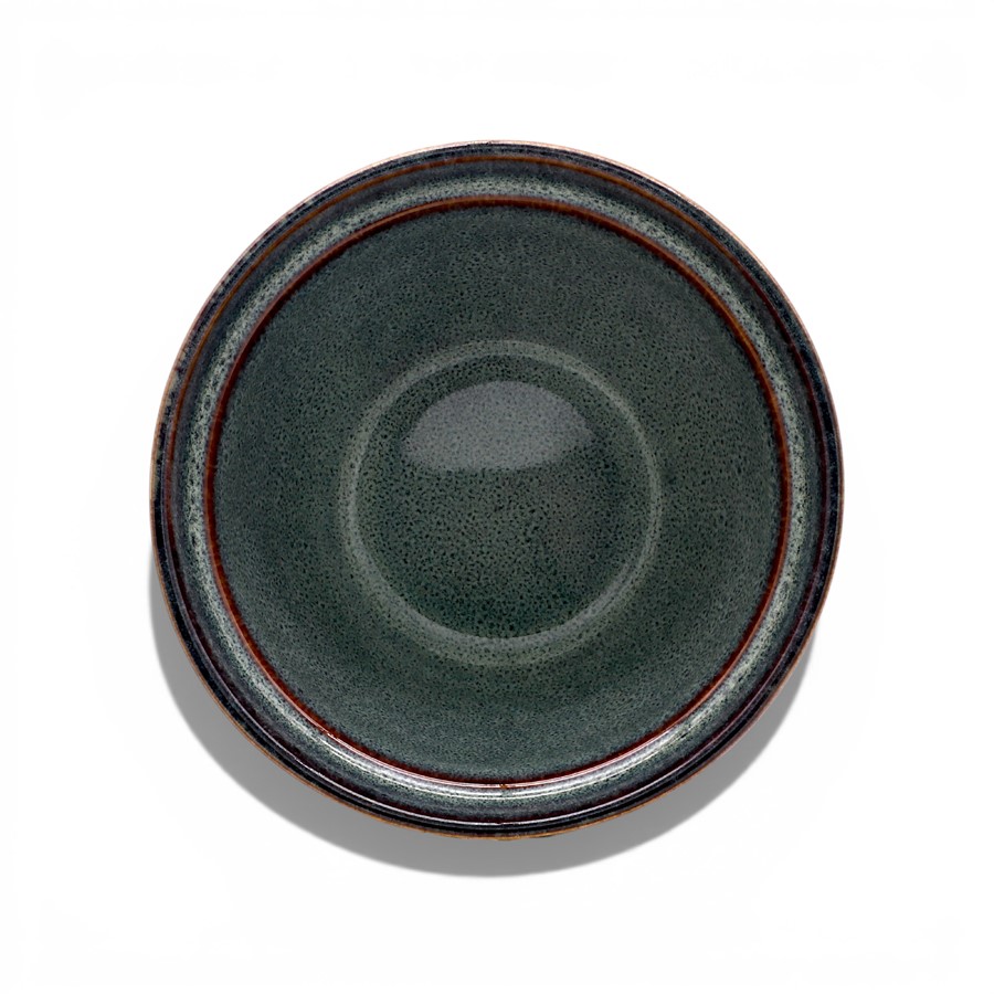 Супница SY-99 13,5х7,5см 550 мл