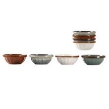 Супница SY-99 13,5х7,5см