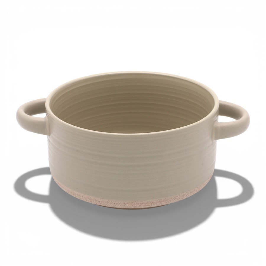 Супница SY-100 15,3х8см 1000 мл