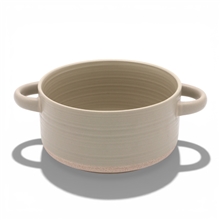 Супница SY-100 15,3х8см 1000 мл