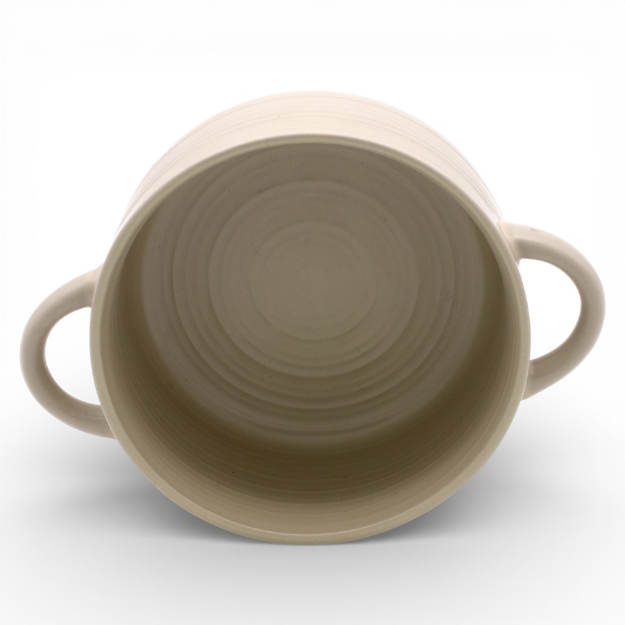 Супница SY-100 15,3х8см 1000 мл