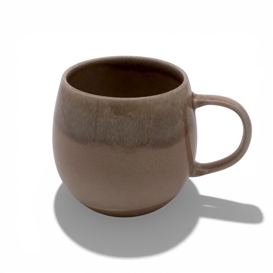 Кружка MUG-533 630мл 10,5х9,5см 650 мл