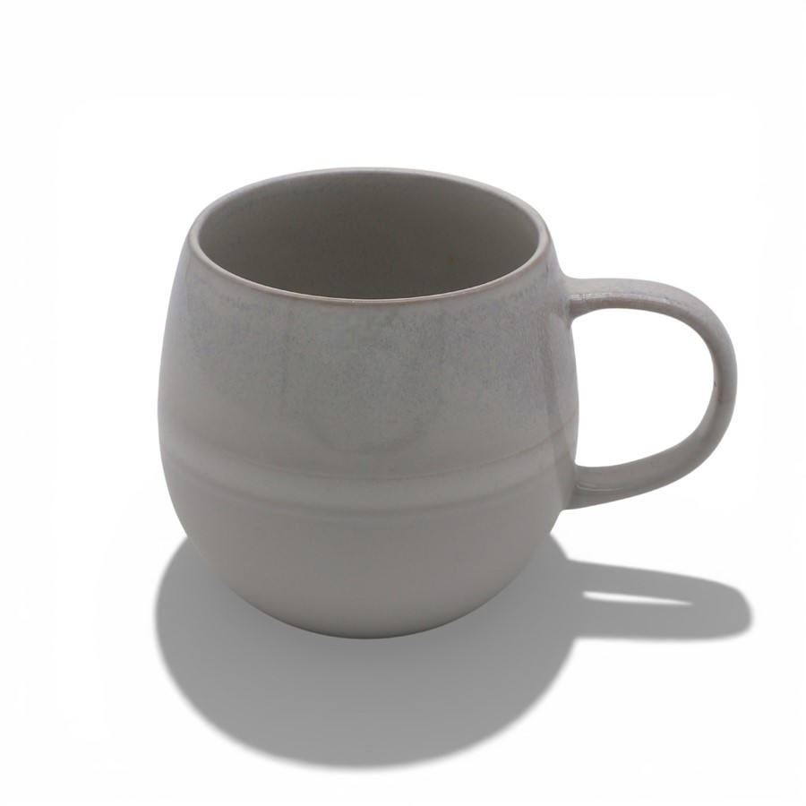Кружка MUG-533 630мл 10,5х9,5см 650 мл