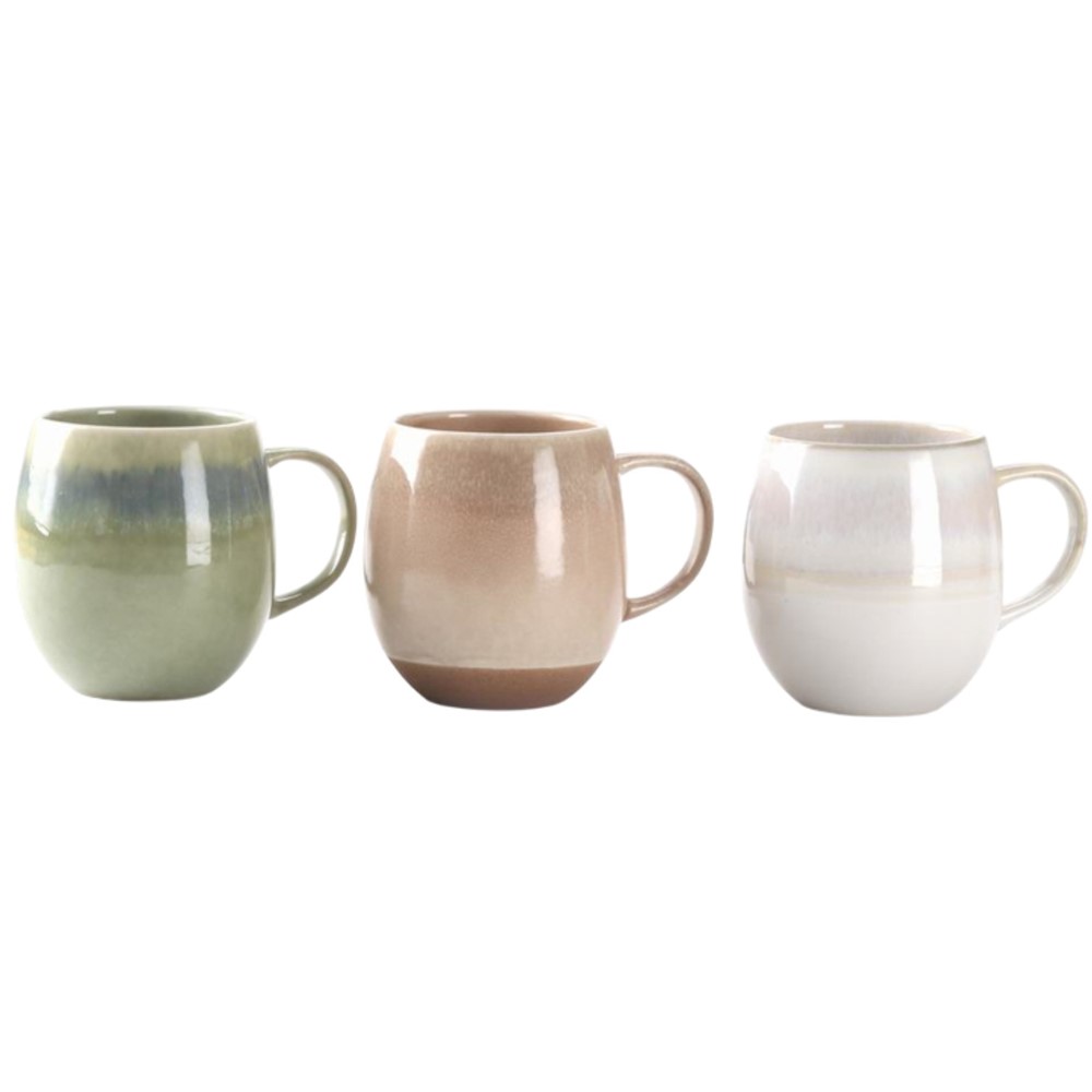 Кружка MUG-533 630мл 10,5х9,5см 650 мл