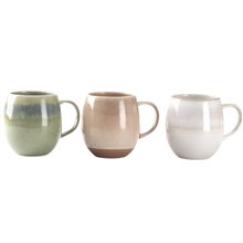 Кружка MUG-533 630мл 10,5х9,5см