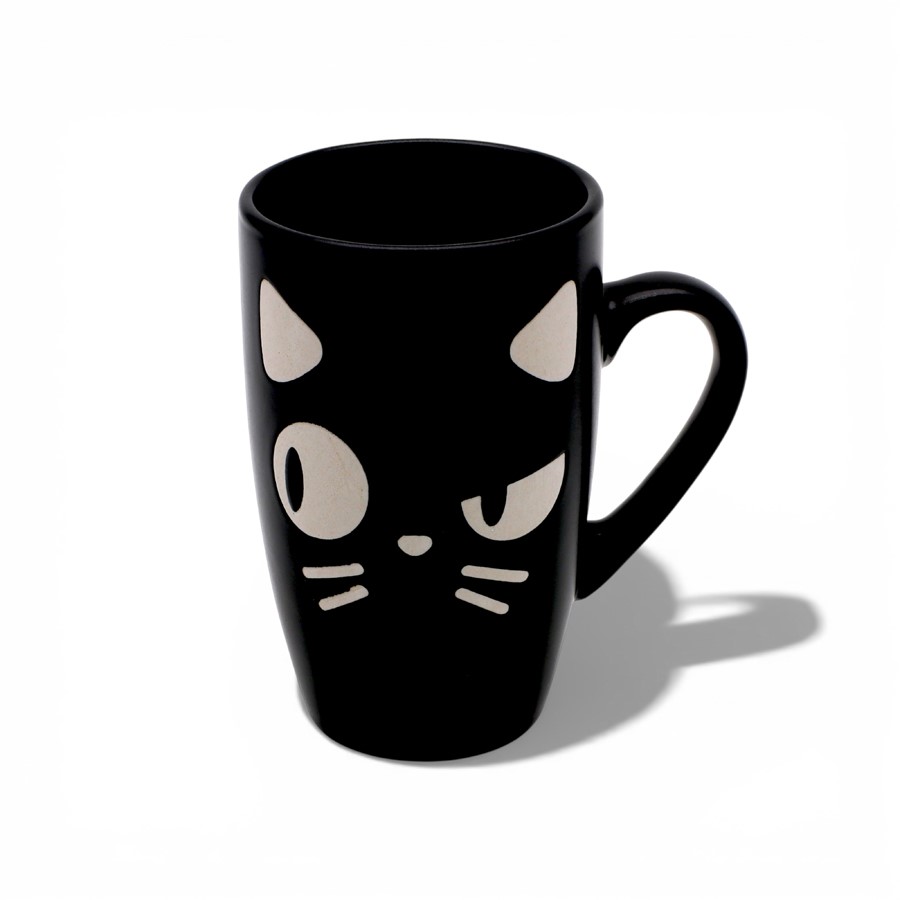 Кружка MUG-539 13х8см 480 мл