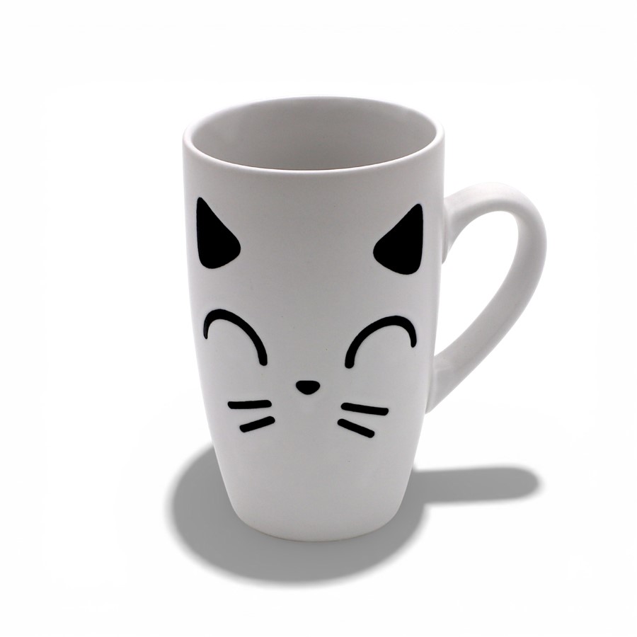 Кружка MUG-539 13х8см 480 мл