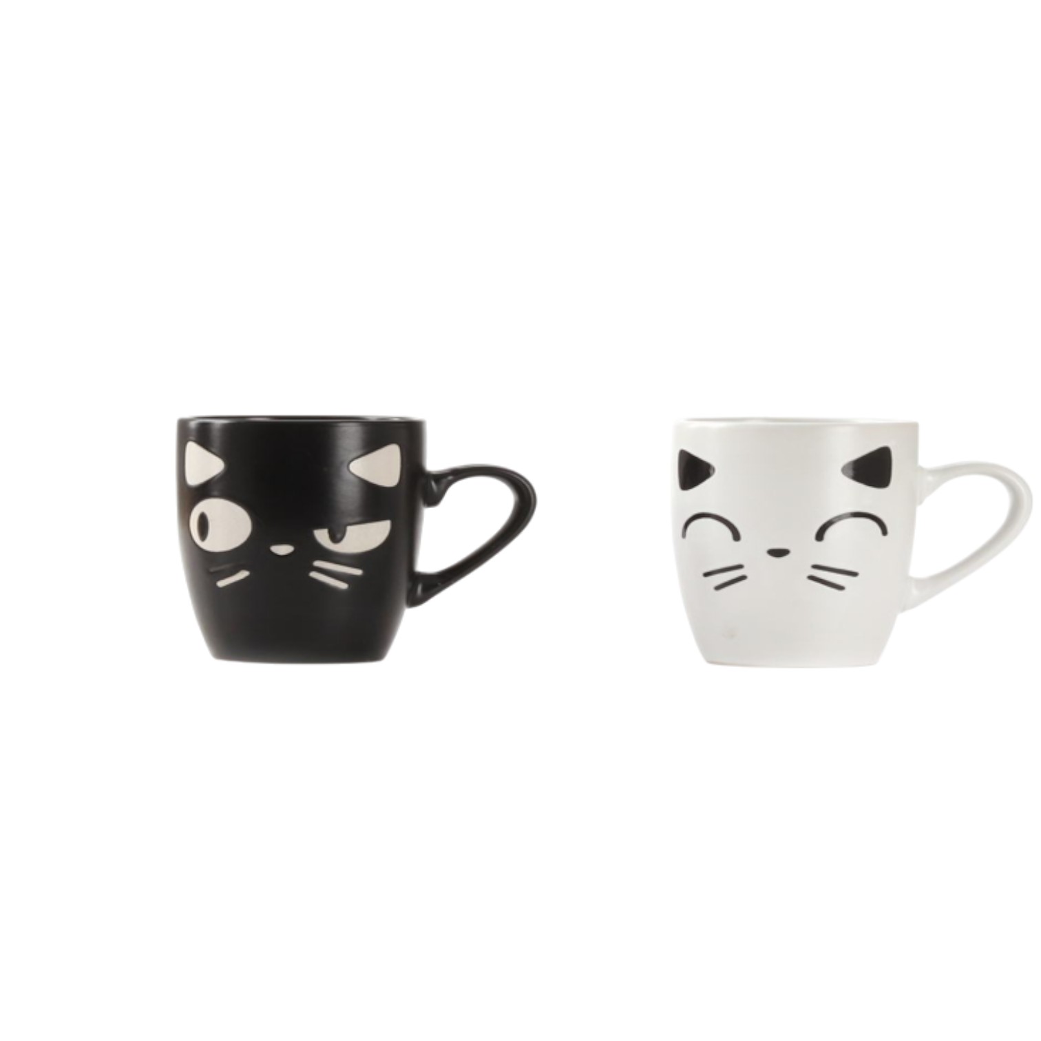 Кружка MUG-539 480мл 13х8см