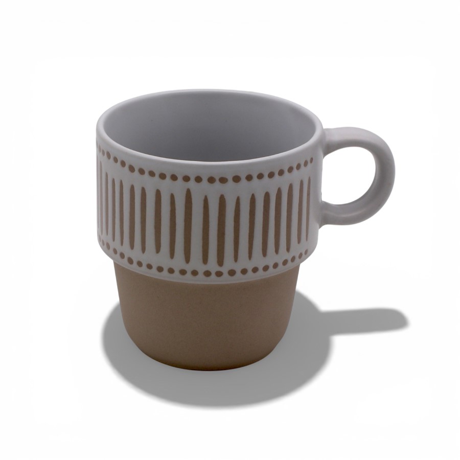 Кружка MUG-545 10х9,3см 450 мл