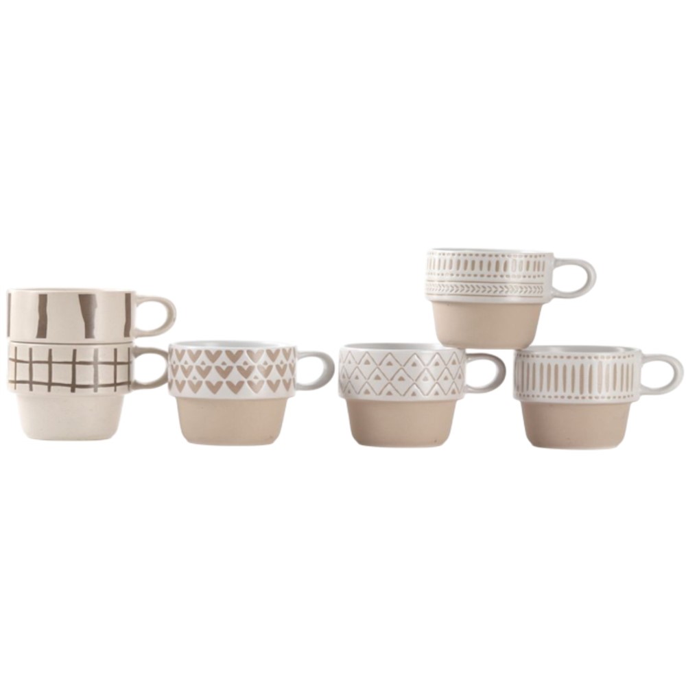 Кружка MUG-545 10х9,3см 450 мл