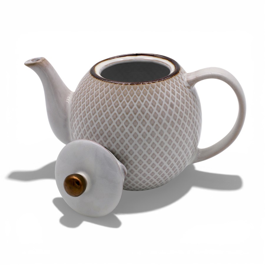 Заварочный чайник TP900-01 1100 мл