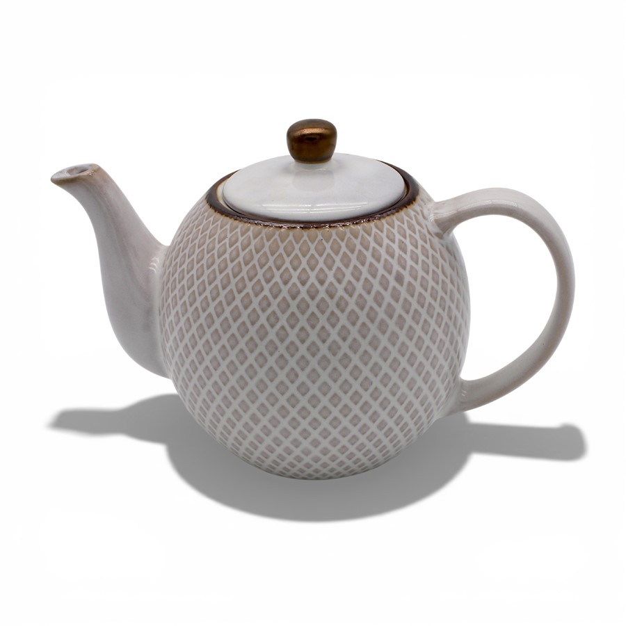 Заварочный чайник TP900-01 1100 мл