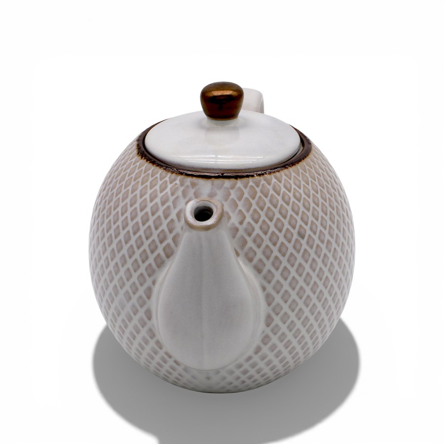 Заварочный чайник TP900-01 1100 мл