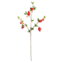 Цветок искусственный TM-153 80см