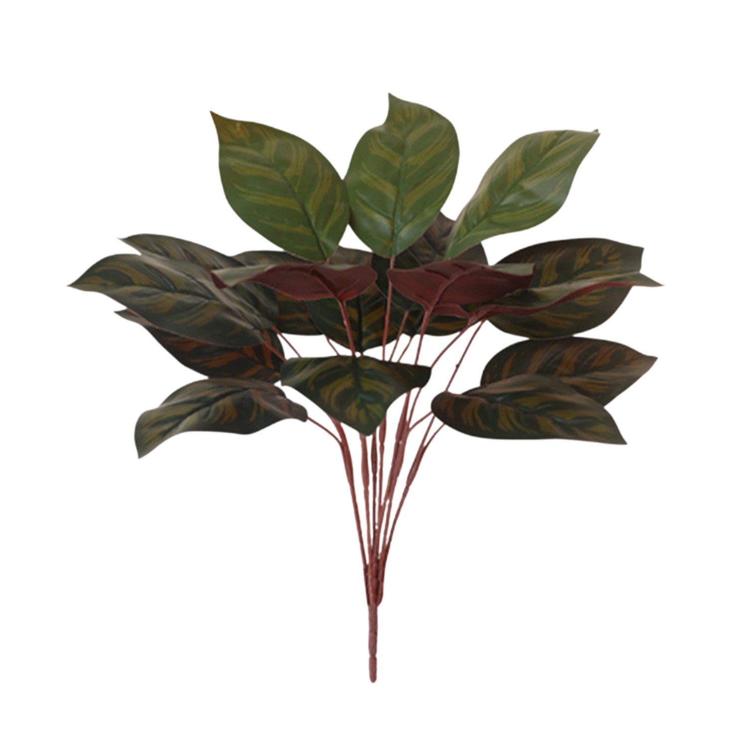 Цветок искусственный TM-155 50см