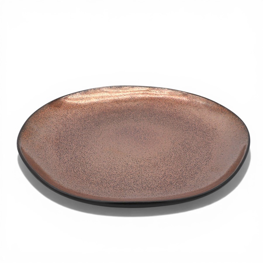 S65 Тарелка S65-PL27 d=27.5см (без скидки)