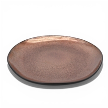 S65 Тарелка S65-PL27 d=27.5см (без скидки)