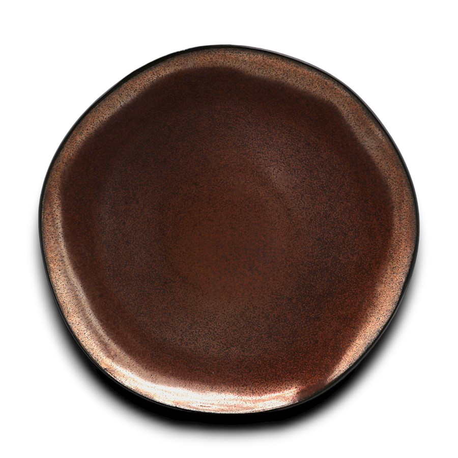 S65 Тарелка S65-PL27 d=27.5см (без скидки)