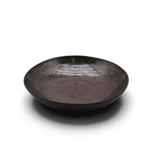 S65 Салатник S65-SA20 20х4.5см