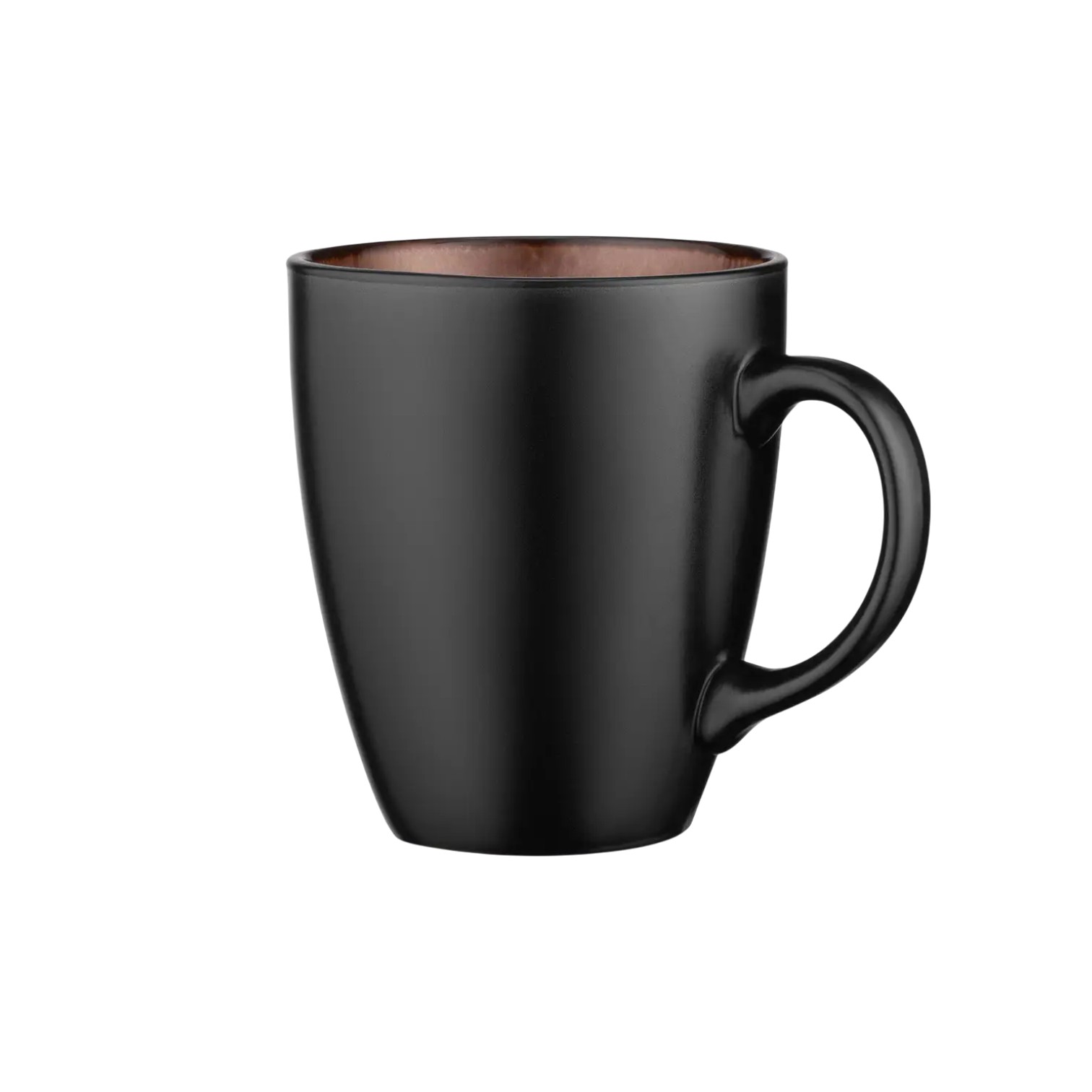 S65 Кружка S65-MUG 11х9см (без скидки)