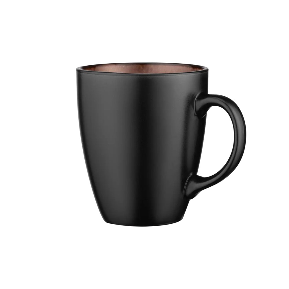 S65 Кружка S65-MUG 450мл 11х9см (без скидки)
