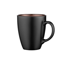 S65 Кружка S65-MUG 11х9см (без скидки)