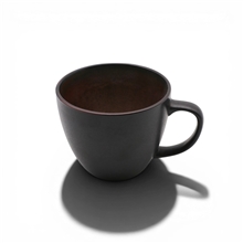 S65 Кружка S65-MUG 450мл 11х9см (без скидки)