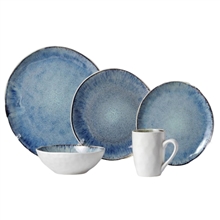 S48 Супница S48-SY 12х5.5см