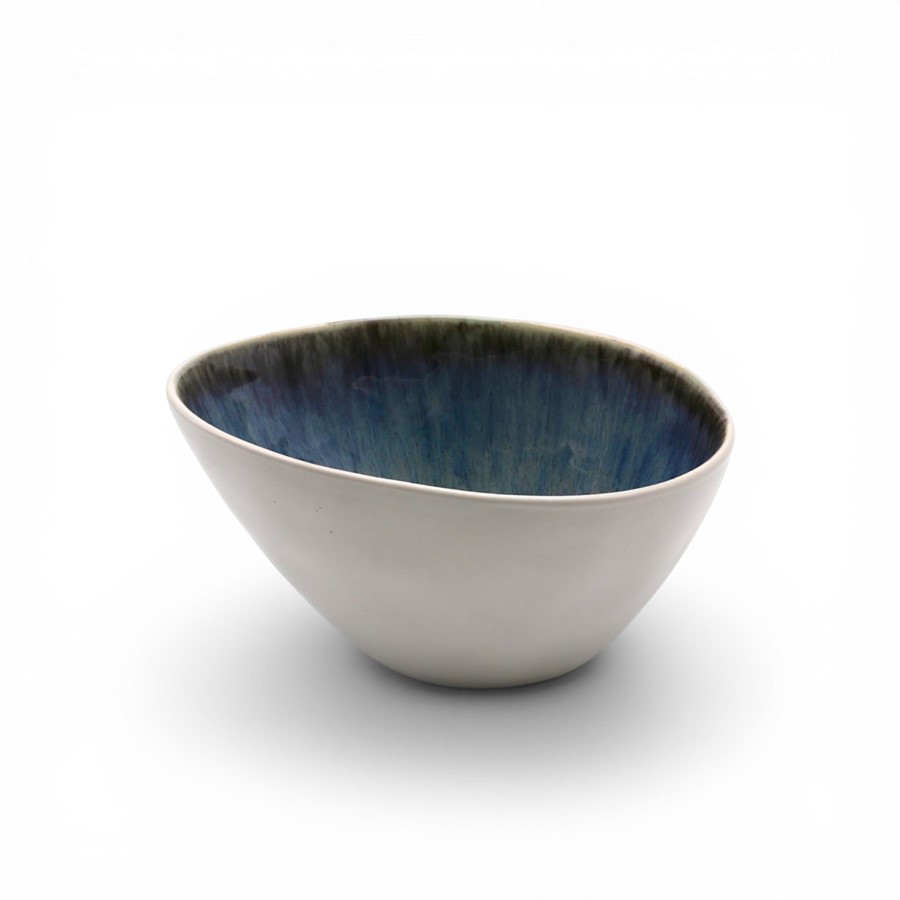 S48 Супница S48-SY 600мл 12х5.5см