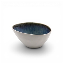 S48 Супница S48-SY 600мл 12х5.5см