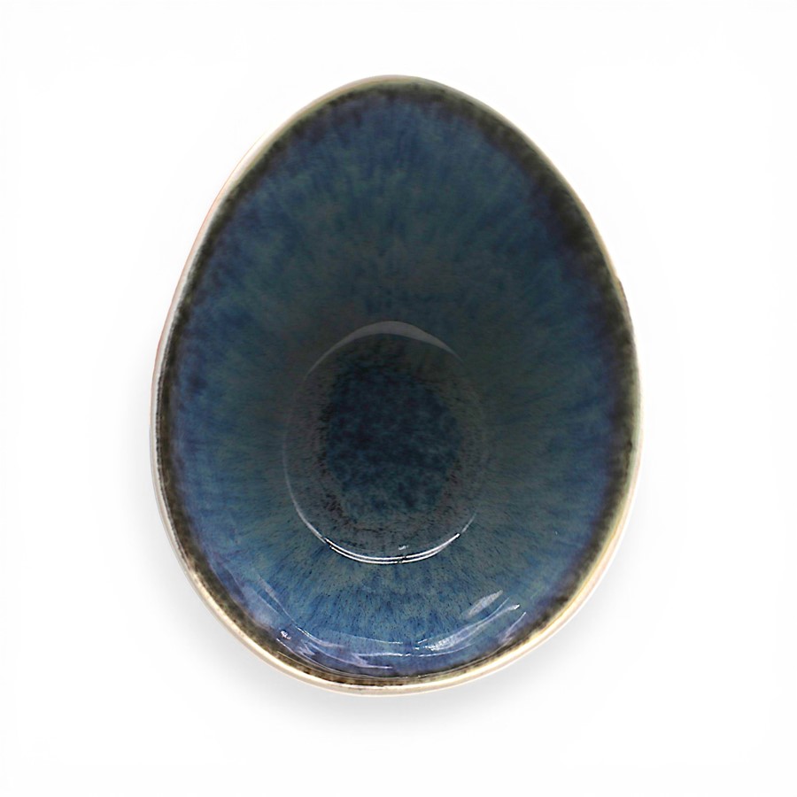 S48 Супница S48-SY 600мл 12х5.5см