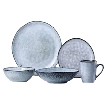 S44 Салатник S44-SA 21х20см