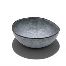 S44 Салатник S44-SA 21х20см