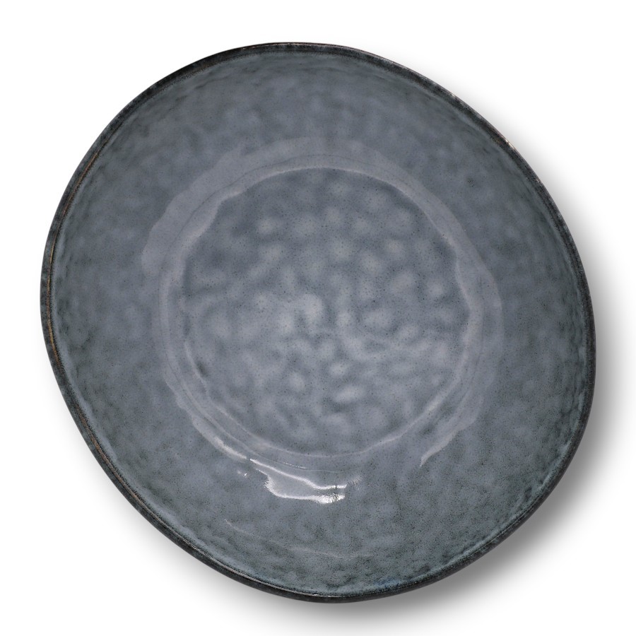 S44 Салатник S44-SA 21х20см