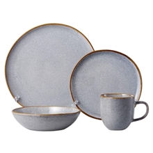 S61 Тарелка  S61-PL20 d=20см (без скидки)