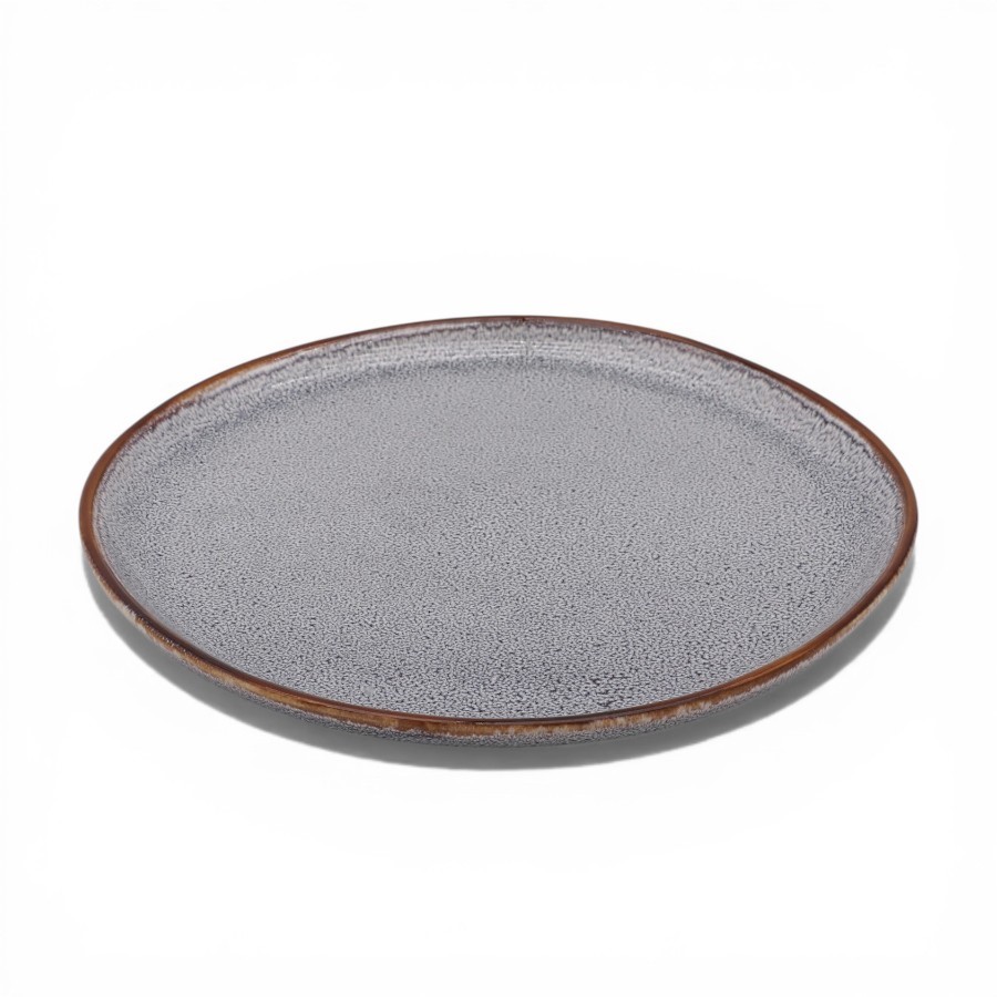 S61 Тарелка  S61-PL20 d=20см (без скидки)