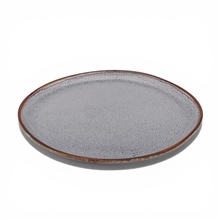 S61 Тарелка  S61-PL20 d=20см (без скидки)