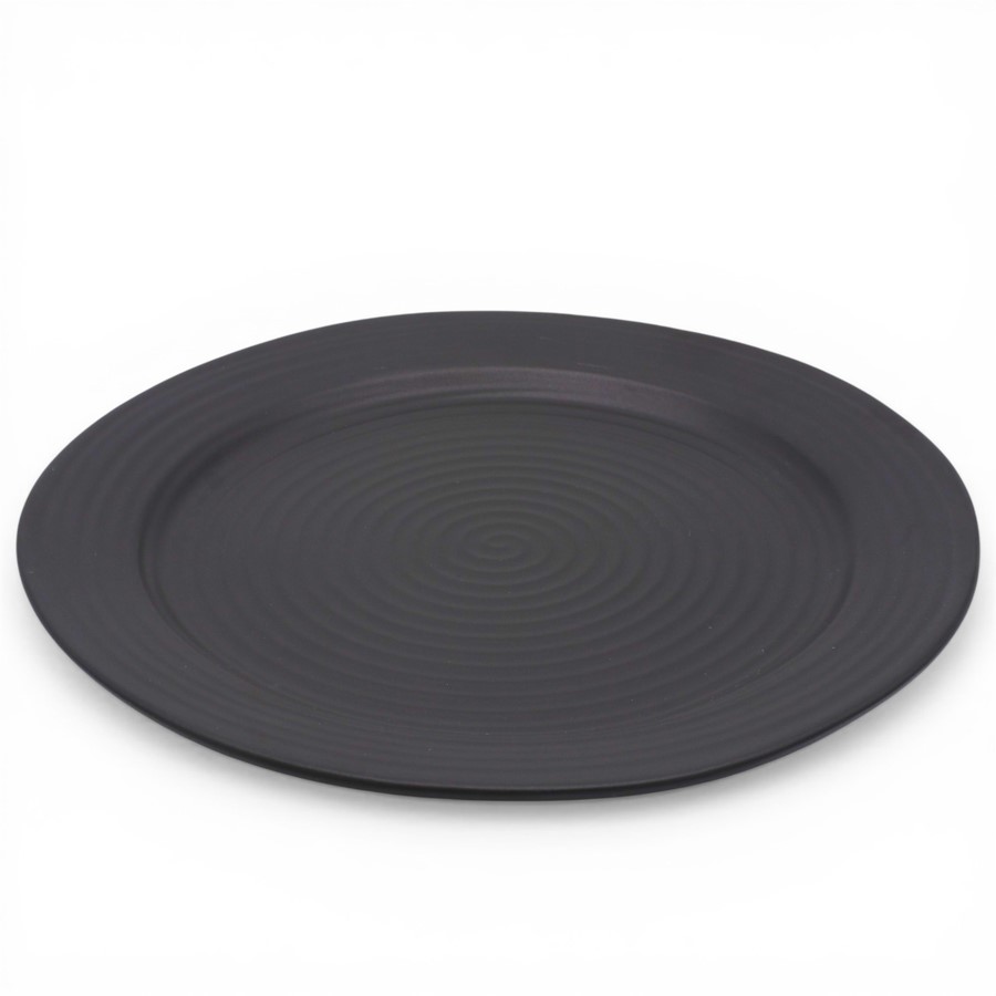 S72 Тарелка S72-PL26 d=26.5см (без скидки)