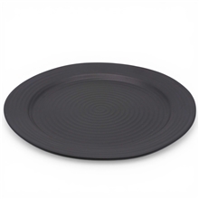 S72 Тарелка S72-PL26 d=26.5см (без скидки)