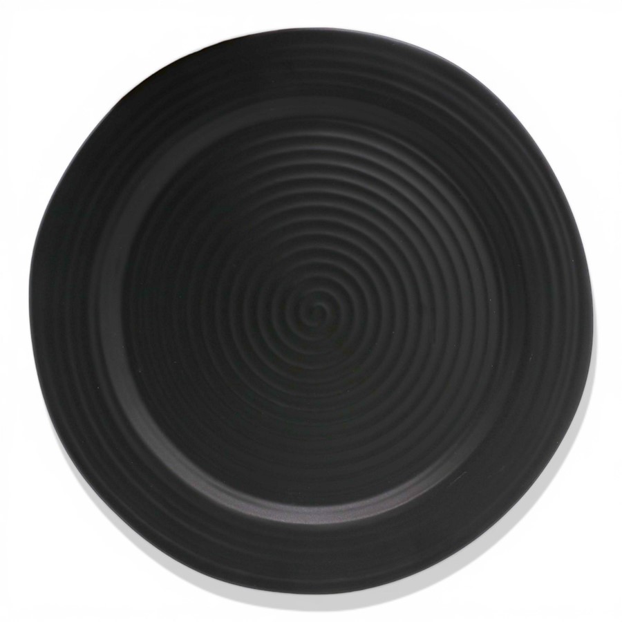 S72 Тарелка S72-PL26 d=26.5см (без скидки)