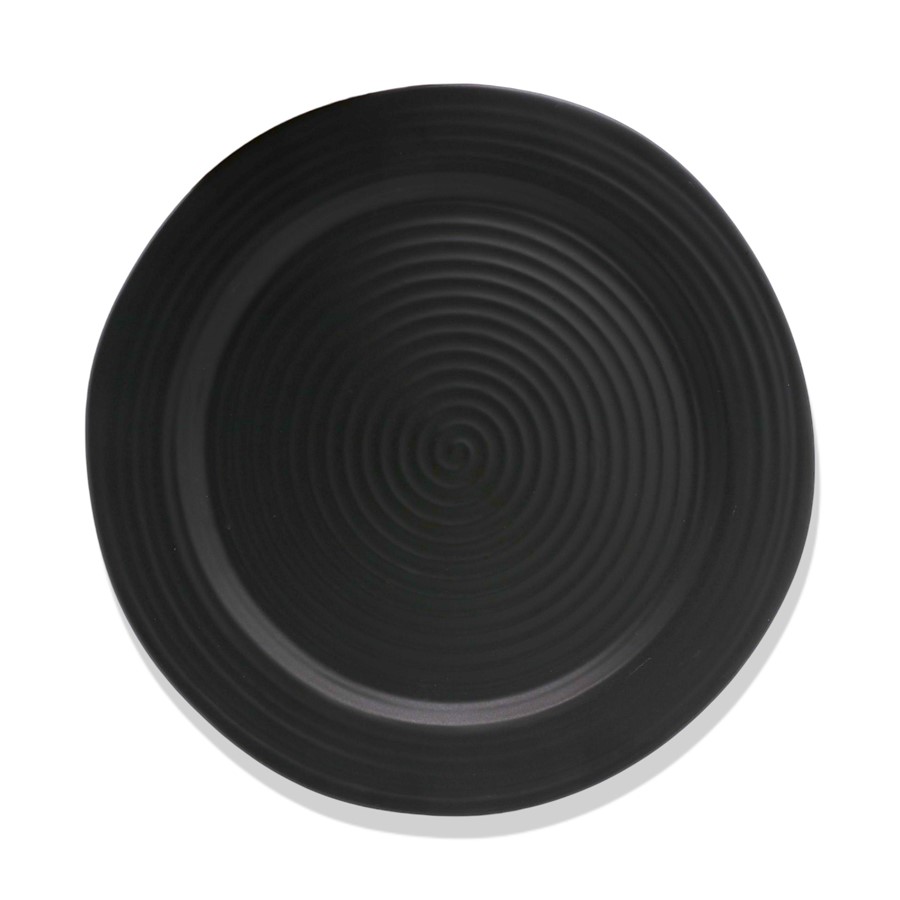 S72 Тарелка S72-PL20 d=20см (без скидки)