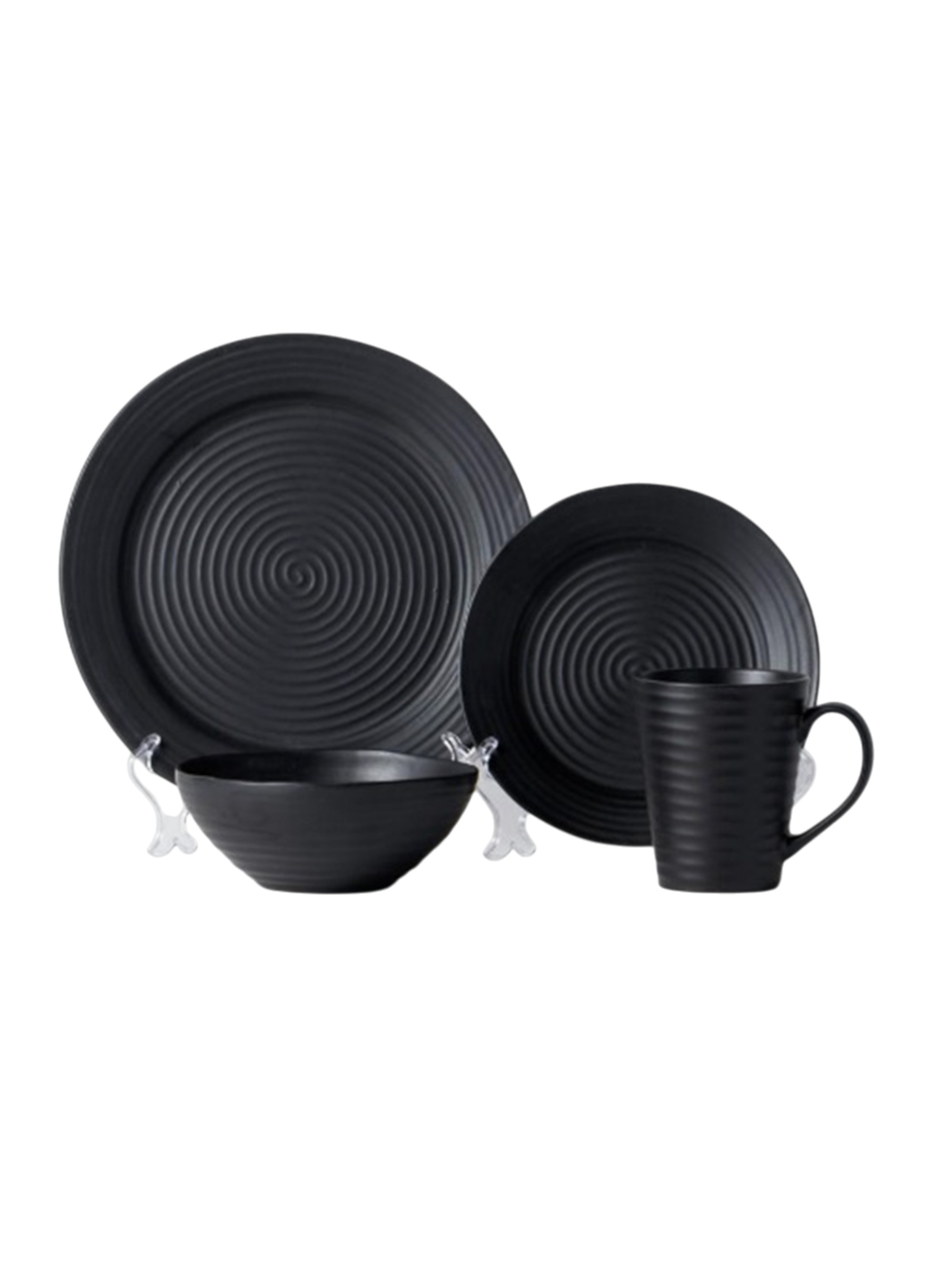 S72 Супница S72-SY 16х6см