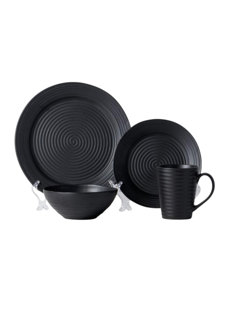 S72 Супница S72-SY 600мл 16х6см