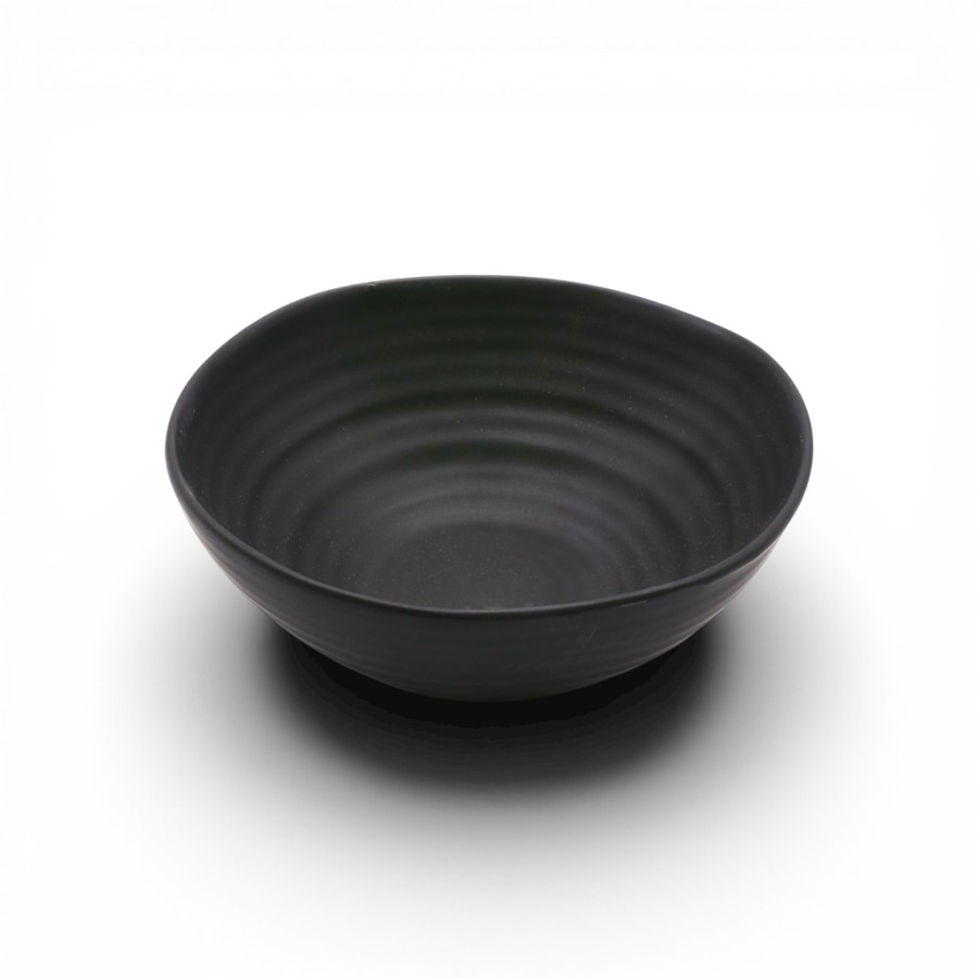 S72 Супница S72-SY 600мл 16х6см