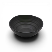 S72 Супница S72-SY 600мл 16х6см