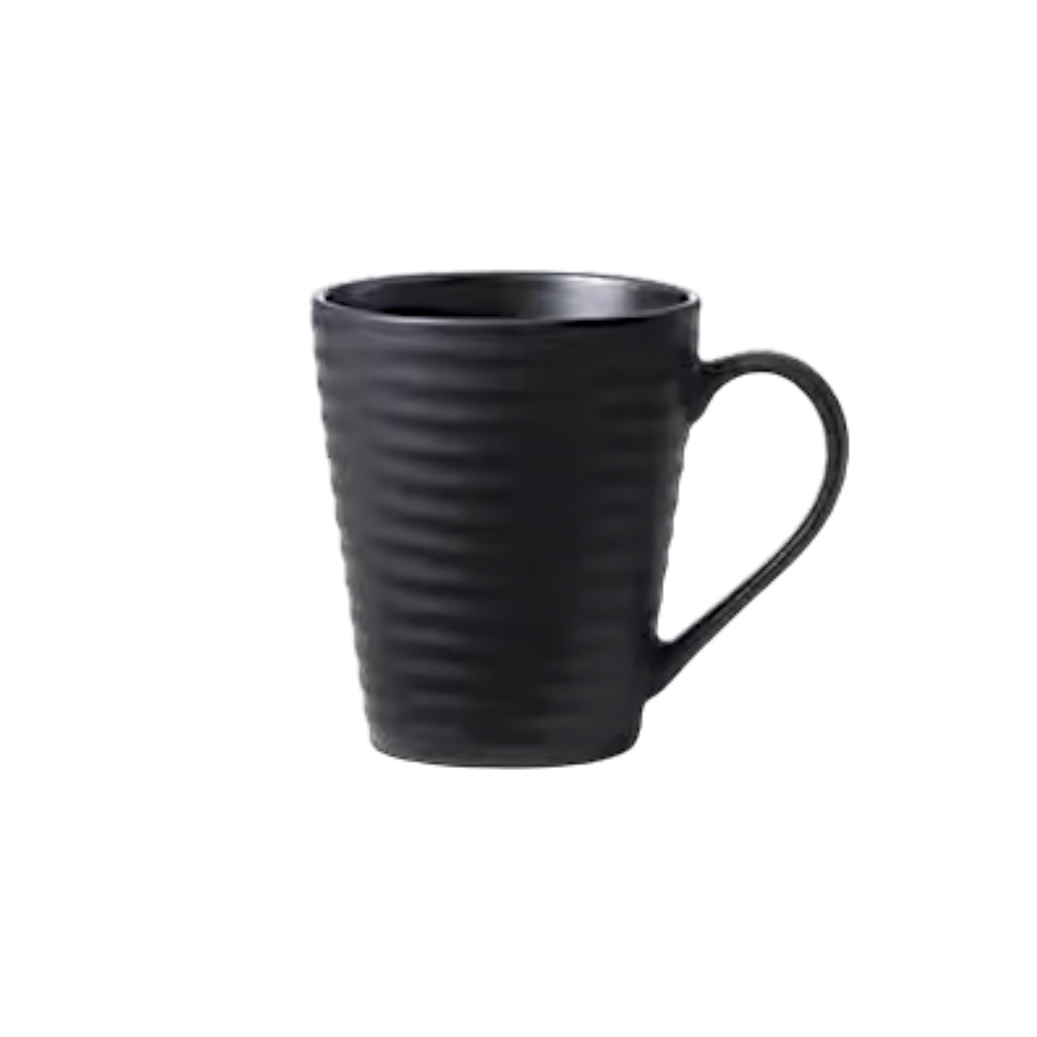 S72 Кружка S72-MUG 11х9,5см (без скидки)