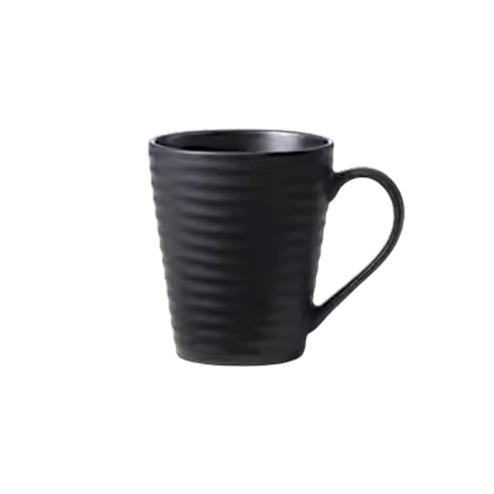 S72 Кружка S72-MUG 400мл 11х9,5см (без скидки)